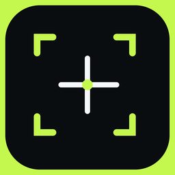 CS2Oracle app icon