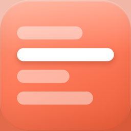 Tempa app icon